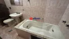 Foto 34 de Casa com 3 Quartos à venda, 335m² em Gonzaga, Santos