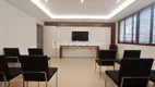 Foto 7 de Sala Comercial à venda, 38m² em Independência, Porto Alegre