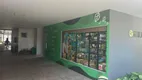 Foto 11 de Apartamento com 2 Quartos à venda, 98m² em Cidade São Francisco, São Paulo