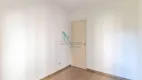 Foto 15 de Apartamento com 2 Quartos para alugar, 53m² em Tingui, Curitiba