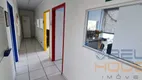 Foto 19 de Imóvel Comercial à venda, 545m² em Casa Branca, Santo André