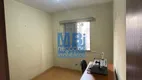 Foto 30 de Apartamento com 3 Quartos à venda, 86m² em Jardim Taquaral, São Paulo