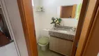 Foto 12 de Apartamento com 3 Quartos à venda, 114m² em Duque de Caxias, Cuiabá