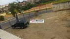 Foto 6 de Galpão/Depósito/Armazém para venda ou aluguel, 600m² em Jardim Santana, Hortolândia