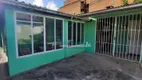 Foto 14 de Casa com 2 Quartos à venda, 164m² em Vila Quitandinha, Cachoeirinha