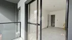 Foto 27 de Sobrado com 2 Quartos à venda, 85m² em Serraria, São José