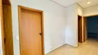 Foto 20 de Casa de Condomínio com 3 Quartos à venda, 201m² em Bairro dos Pires, Atibaia