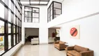 Foto 18 de Apartamento com 3 Quartos à venda, 94m² em Móoca, São Paulo