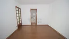 Foto 12 de Apartamento com 2 Quartos para alugar, 57m² em Centro, Pelotas