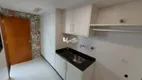 Foto 21 de Sobrado com 3 Quartos à venda, 220m² em Vila Guilherme, São Paulo