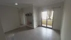 Foto 17 de Apartamento com 3 Quartos à venda, 67m² em Jardim Palma Travassos, Ribeirão Preto