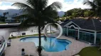 Foto 2 de Casa de Condomínio com 5 Quartos à venda, 950m² em Marina Guarujá, Guarujá