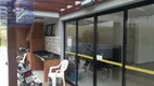 Foto 49 de Casa de Condomínio com 3 Quartos à venda, 170m² em Loteamento Reserva da Mata, Jundiaí