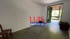 Foto 15 de Casa com 5 Quartos à venda, 300m² em Itacoatiara, Niterói