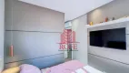 Foto 21 de Apartamento com 2 Quartos à venda, 98m² em Alto Da Boa Vista, São Paulo