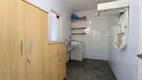 Foto 27 de Casa com 3 Quartos à venda, 181m² em Parque Jabaquara, São Paulo