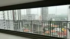 Foto 3 de Apartamento com 4 Quartos à venda, 154m² em Butantã, São Paulo