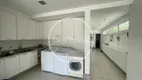 Foto 29 de Casa de Condomínio com 5 Quartos à venda, 1200m² em Leblon, Rio de Janeiro