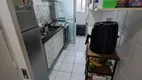 Foto 9 de Apartamento com 2 Quartos à venda, 60m² em Tatuapé, São Paulo