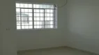 Foto 15 de Casa com 2 Quartos à venda, 60m² em Cambuci, São Paulo