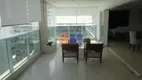 Foto 9 de Apartamento com 3 Quartos para venda ou aluguel, 233m² em Vila Nova Conceição, São Paulo