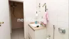 Foto 11 de Casa com 5 Quartos à venda, 360m² em Bandeirantes, Belo Horizonte