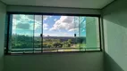 Foto 2 de Apartamento com 3 Quartos para alugar, 87m² em Aguas Claras, Brasília