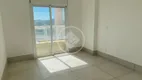 Foto 22 de Apartamento com 5 Quartos à venda, 441m² em Jardim Florianópolis, Cuiabá