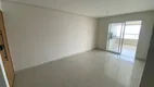 Foto 2 de Apartamento com 3 Quartos à venda, 140m² em Vila Caicara, Praia Grande