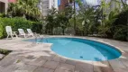 Foto 49 de Apartamento com 3 Quartos para venda ou aluguel, 189m² em Panamby, São Paulo