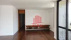 Foto 3 de Apartamento com 3 Quartos para alugar, 225m² em Itaim Bibi, São Paulo