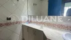 Foto 19 de Cobertura com 3 Quartos à venda, 150m² em Botafogo, Rio de Janeiro