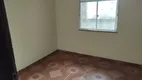 Foto 11 de Casa com 3 Quartos à venda, 80m² em Santíssimo, Rio de Janeiro