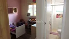 Foto 18 de Casa de Condomínio com 3 Quartos à venda, 374m² em Chácaras São Carlos , Cotia