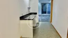 Foto 3 de Apartamento com 2 Quartos à venda, 77m² em Centro, Rio de Janeiro
