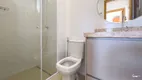 Foto 14 de Apartamento com 2 Quartos para alugar, 69m² em Setor Bueno, Goiânia