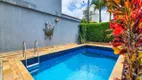 Foto 55 de Casa com 3 Quartos à venda, 260m² em Jardim Recanto, Valinhos