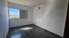 Foto 15 de Apartamento com 3 Quartos à venda, 130m² em Centro, Valinhos