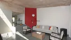 Foto 4 de Casa com 4 Quartos à venda, 400m² em Comiteco, Belo Horizonte