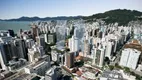 Foto 14 de Apartamento com 1 Quarto à venda, 45m² em Centro, Florianópolis