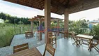 Foto 8 de Lote/Terreno à venda, 360m² em Chacaras Maringa, Atibaia