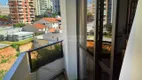 Foto 6 de Apartamento com 3 Quartos à venda, 225m² em Vila Mariana, São Paulo