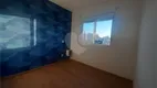 Foto 9 de Apartamento com 2 Quartos à venda, 71m² em Tatuapé, São Paulo