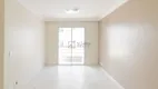 Foto 5 de Apartamento com 2 Quartos à venda, 61m² em Jardim Paulista, São Paulo