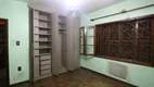 Foto 10 de Casa com 3 Quartos à venda, 240m² em Feitoria, São Leopoldo