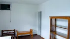 Foto 13 de Apartamento com 3 Quartos à venda, 118m² em Laranjeiras, Rio de Janeiro