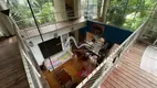 Foto 2 de Casa com 3 Quartos à venda, 234m² em Lagoa, Rio de Janeiro
