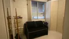 Foto 9 de Apartamento com 3 Quartos à venda, 114m² em Tijuca, Rio de Janeiro