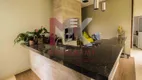 Foto 24 de Casa de Condomínio com 4 Quartos à venda, 809m² em Jardim Novo Horizonte, Maringá