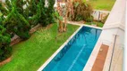 Foto 18 de Casa com 4 Quartos para alugar, 420m² em Jurerê Internacional, Florianópolis